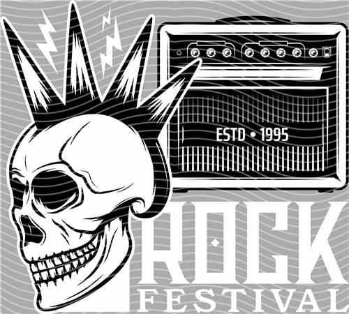 Best selling design-CX 2122